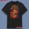 Impaled Nazarene Ugra Karma Shirt