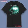 In Flames Soundtrack to Your Escape Shirt