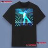 Jamiroquai A Funk Odyssey Shirt