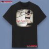 Jane's Addiction Irresistible Force Shirt