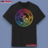 Jeff Lynne Over and Out Band ELO Tour 2024 Shirt