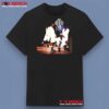 Jodeci Stay Album Shirt