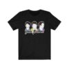 Jonas Brothers Save 2019 T-Shirt Merch Pop Band