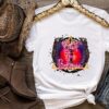 Journey Don't Stop Believin Rock Band T-Shirt