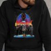 Journey Rock Band T-Shirt For Men And Women