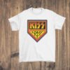 KISS Army T-Shirt