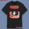 KREATOR Band Out Of The Dark T-Shirt