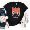 Kalush Orchestra Band T-Shirt