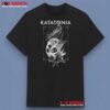Katatonia Band Unisex Shirt