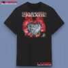 Killswitch Engage Band Shirt