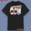 Killswitch Engage Eats Your Brain Shirt