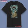Killswitch Engage Music T-Shirt