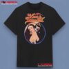 King Diamond Lurking In The Dark Shirt