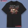 Kittie Band I've Failed You Shirt