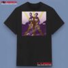 Kriss Kross Jump Shirt