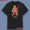L7 Band 1992-1997 Rock Slash Years Shirt