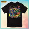 Las Vegas Hotel Great Condition No Holes or Stains T-Shirt