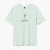 Lights Up T Shirt Love on Tour