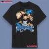 Limp Bizkit Significant Band T-Shirt