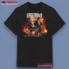 Lindemann Band Skills in Pills Album Shirt