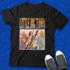 Little Big Town Band Unisex Shirt