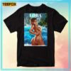 Loba Apex Legends Unisex T-Shirt