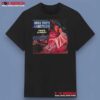Loretta Lynn & Conway Twitty Unisex Shirt