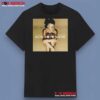 Love Peace And Harmony The Best Of Bow Wow Wow Shirt