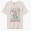 Love on Tour One Direction T Shirt