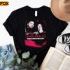 Loveless World Tour 2023 Short-Sleeve T-Shirt