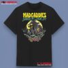 Mad Caddies Summer Tour 2024 Shirt
