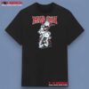 Mad Sin Band Clownz Shirt