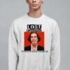 Maneskin Band T-Shirt Music