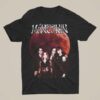 Maneskin Zitti E Buoni Unisex T-Shirt