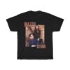 Mazzy Star Rock Band Vintage Retro Style T-Shirt