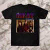 Meat Puppets T-Shirt Rock Band Music