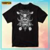 Metalocalypse Dethklok Music T-Shirt