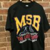 Micheal Stanley MSB The Last Show 20th Anniversary Concert Essential T Shirt