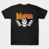 Misfits Band Classic T Shirt