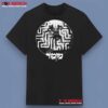 Mizmor Mishlei Album Shirt