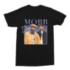 Mobb Deep Hip Hop Duo Unisex T-Shirt