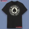 Motorhead Born To Lose T-Shirt