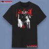 Mudvayne Music Band T-Shirt For Fans