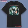 Mushroomhead Band Shirt