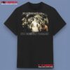 Mushroomhead One More Day To Regret Shirt