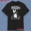 Mutiilation Majestas Leprosus Shirt