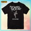 My Chemical Romance The Black Parade T-Shirt