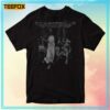My Chemical Romance The Black Parade Unisex T-Shirt