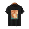 My Morning Jacket Rock Band T-Shirt Music Tour 2022