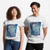 NCT Jaemin Painting Essential Unisex T Shirt